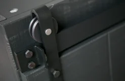 vtwonen Wandkast Slide Barn New