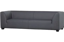 vtwonen 3-Zits Loungebank Hollandia^ Loungesets