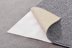 W Antislip Onderkleed (130X190 Cm) New