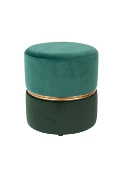 W Poef Forest Discount