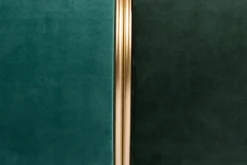 W Poef Forest Discount