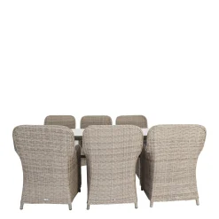 W Tuinset Badesi^ Tuinsets