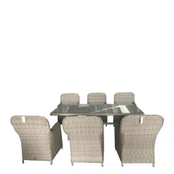 W Tuinset Badesi^ Tuinsets