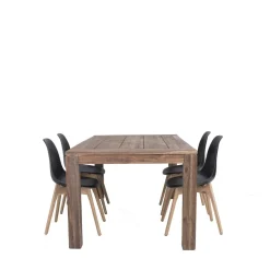 W Tuinset Lanzarote^ Tuinsets