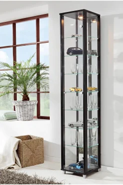 W Vitrinekast Lucero Online