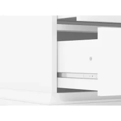 W Vitrinekast Paris Discount