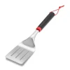 Weber Barbecuespatel^ Bbq-Accessoires