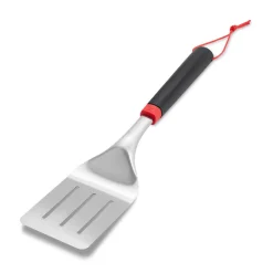 Weber Barbecuespatel^ Bbq-Accessoires