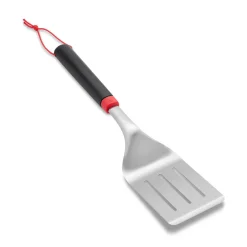 Weber Barbecuespatel^ Bbq-Accessoires