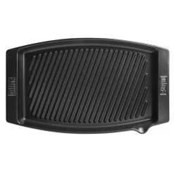 Weber Keramische Grillpan^ Bbq-Accessoires