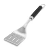 Weber Precision Barbecuespatel^ Bbq-Accessoires