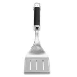 Weber Precision Barbecuespatel^ Bbq-Accessoires