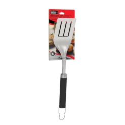 Weber Precision Barbecuespatel^ Bbq-Accessoires