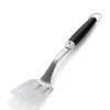 Weber Premium Barbecuespatel^ Bbq-Accessoires