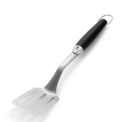 Weber Premium Barbecuespatel^ Bbq-Accessoires