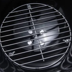 Weber Smokey Joe Premium Houtskoolbarbecue (O37 Cm)^ Houtskoolbarbecues