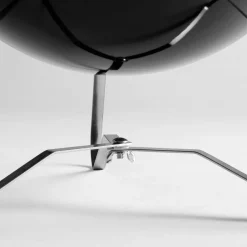 Weber Smokey Joe Premium Houtskoolbarbecue (O37 Cm)^ Houtskoolbarbecues