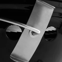 Weber Smokey Joe Premium Houtskoolbarbecue (O37 Cm)^ Houtskoolbarbecues