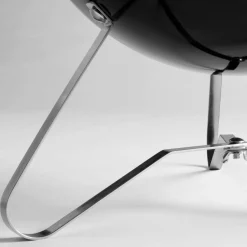 Weber Smokey Joe Premium Houtskoolbarbecue (O37 Cm)^ Houtskoolbarbecues