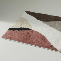 Wehkamp Home Badmat (80X50 Cm) Hot