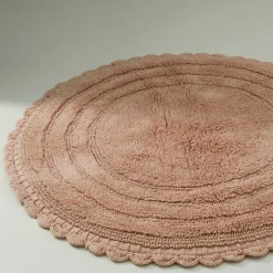 Wehkamp Home Badmat (72X72 Cm) Outlet