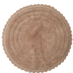 Wehkamp Home Badmat (72X72 Cm) Outlet