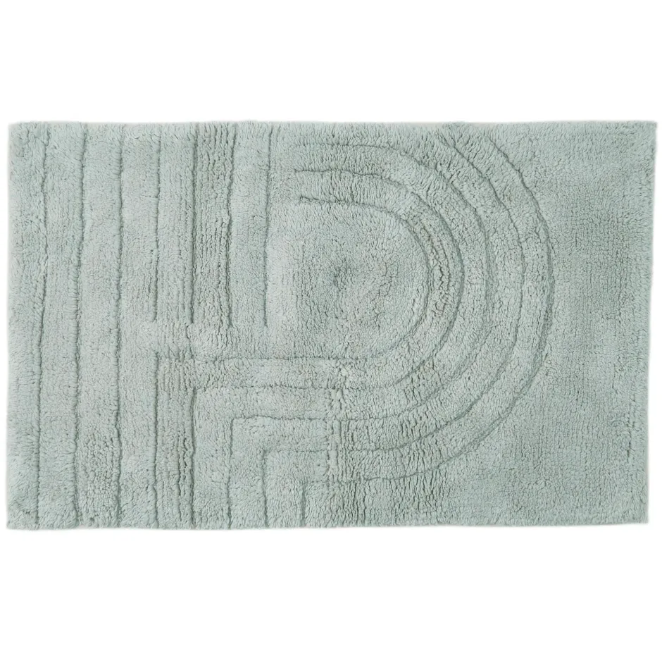 Wehkamp Home Badmat (80X50 Cm) Outlet