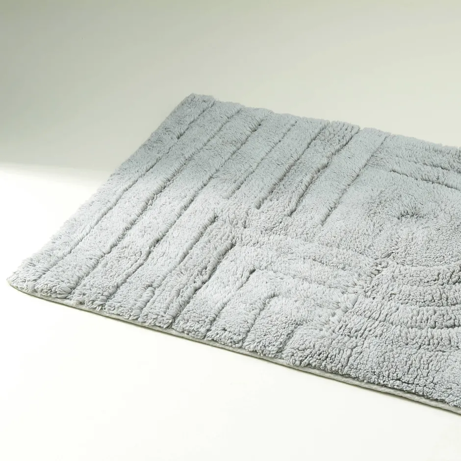 Wehkamp Home Badmat (80X50 Cm) Outlet