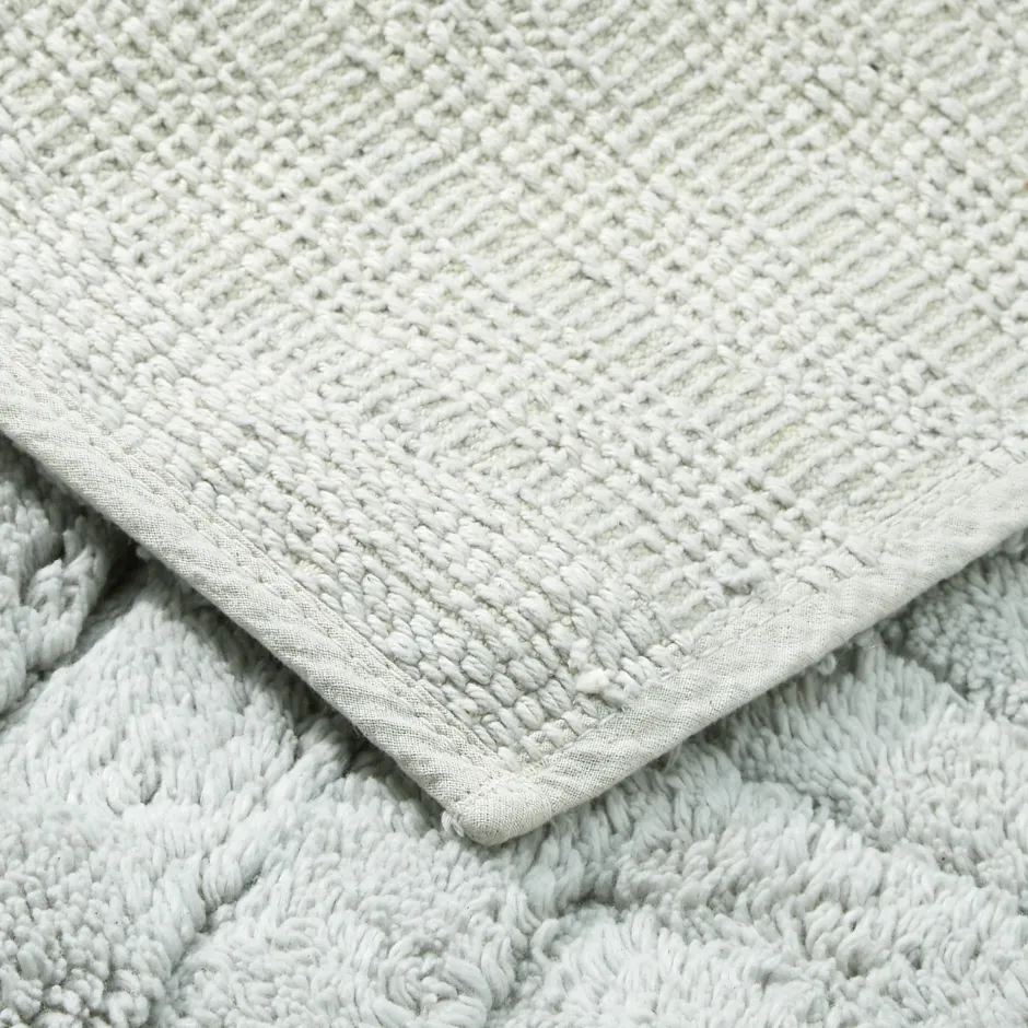 Wehkamp Home Badmat (80X50 Cm) Outlet