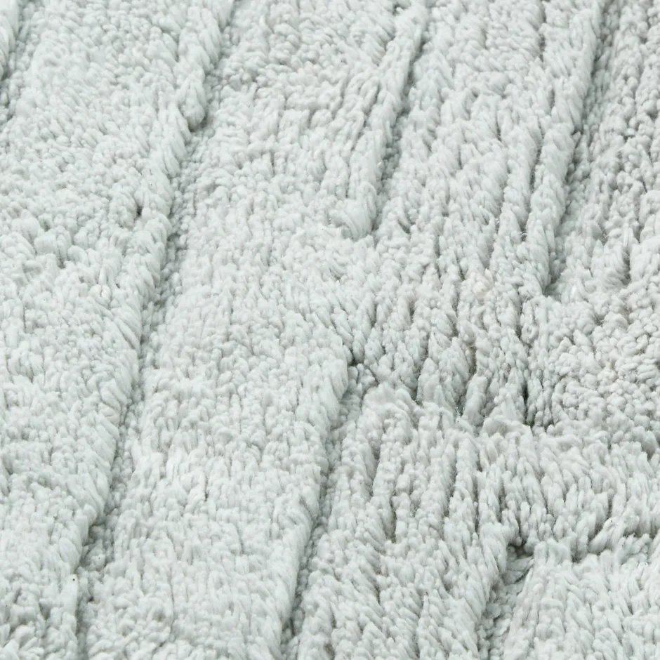 Wehkamp Home Badmat (80X50 Cm) Outlet