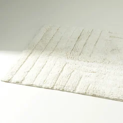 Wehkamp Home Badmat (80X50 Cm) Discount