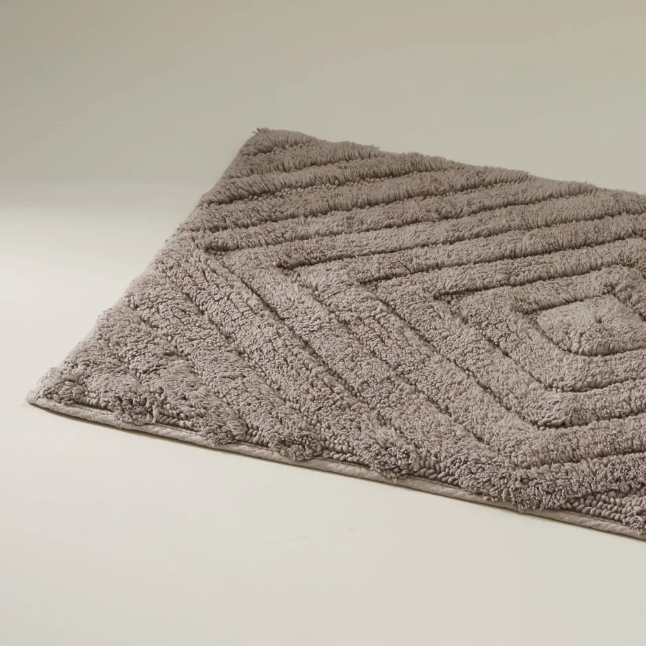 Wehkamp Home Badmat (80X50 Cm) Best