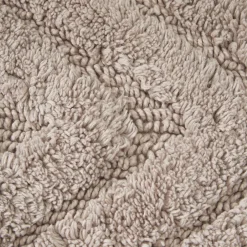 Wehkamp Home Badmat (80X50 Cm) Best