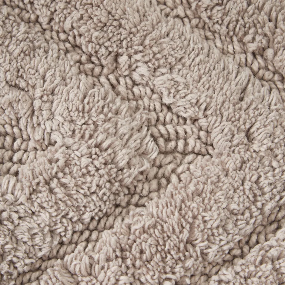 Wehkamp Home Badmat (80X50 Cm) Best