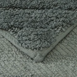 Wehkamp Home Badmat (80X50 Cm)