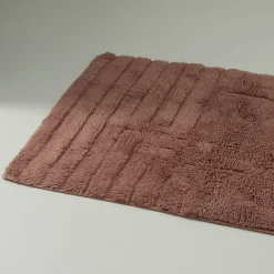 Wehkamp Home Badmat (80X50 Cm) Hot