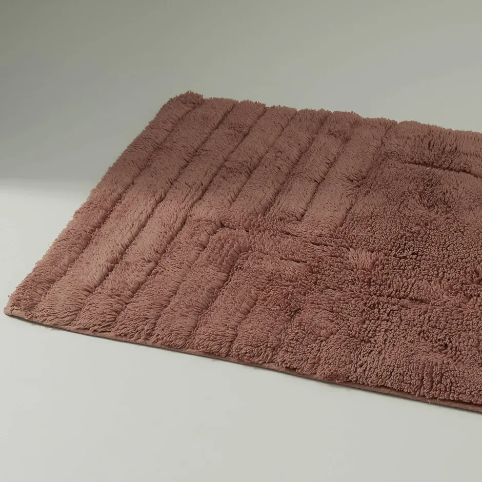 Wehkamp Home Badmat (80X50 Cm) Hot