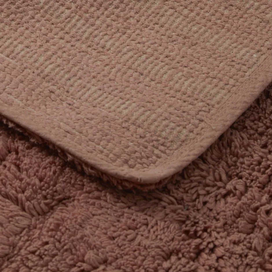 Wehkamp Home Badmat (80X50 Cm) Hot