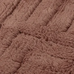 Wehkamp Home Badmat (80X50 Cm) Hot