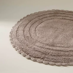 Wehkamp Home Badmat (72X72 Cm) Discount