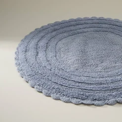 Wehkamp Home Badmat (72X72 Cm) Sale