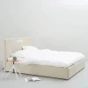 Wehkamp Home Bed Agnes (140X200 Cm)