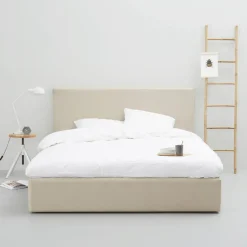 Wehkamp Home Bed Agnes (140X200 Cm)