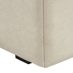 Wehkamp Home Bed Agnes (140X200 Cm)