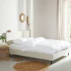 Wehkamp Home Bed Boston (180X200 Cm)