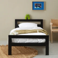 Wehkamp Home Bed Capri (90X200 Cm) Discount