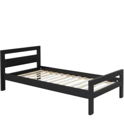 Wehkamp Home Bed Capri (90X200 Cm) Discount