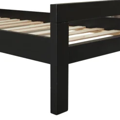 Wehkamp Home Bed Capri (90X200 Cm) Discount