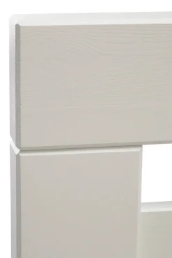 Wehkamp Home Bed Carrara (140X200 Cm) Best