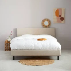 Wehkamp Home Bed Charleston (160X200 Cm) Outlet